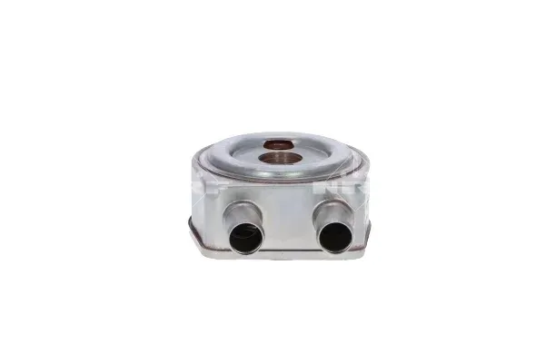 chlodnica-oleju-31241-nrf-waga-z-opakowaniem-11-kg