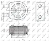 chlodnica-oleju-31241-nrf-waga-produktu-10-kg
