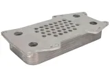 chlodnica-oleju-31203-nrf