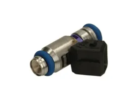 zawor-recyrkulacji-spalin-f-00b-h40-030