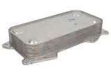 chlodnica-oleju-31203-nrf-stan-nowy