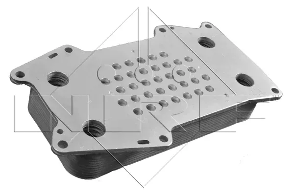 chlodnica-oleju-31203-nrf-producent-czesci-nrf