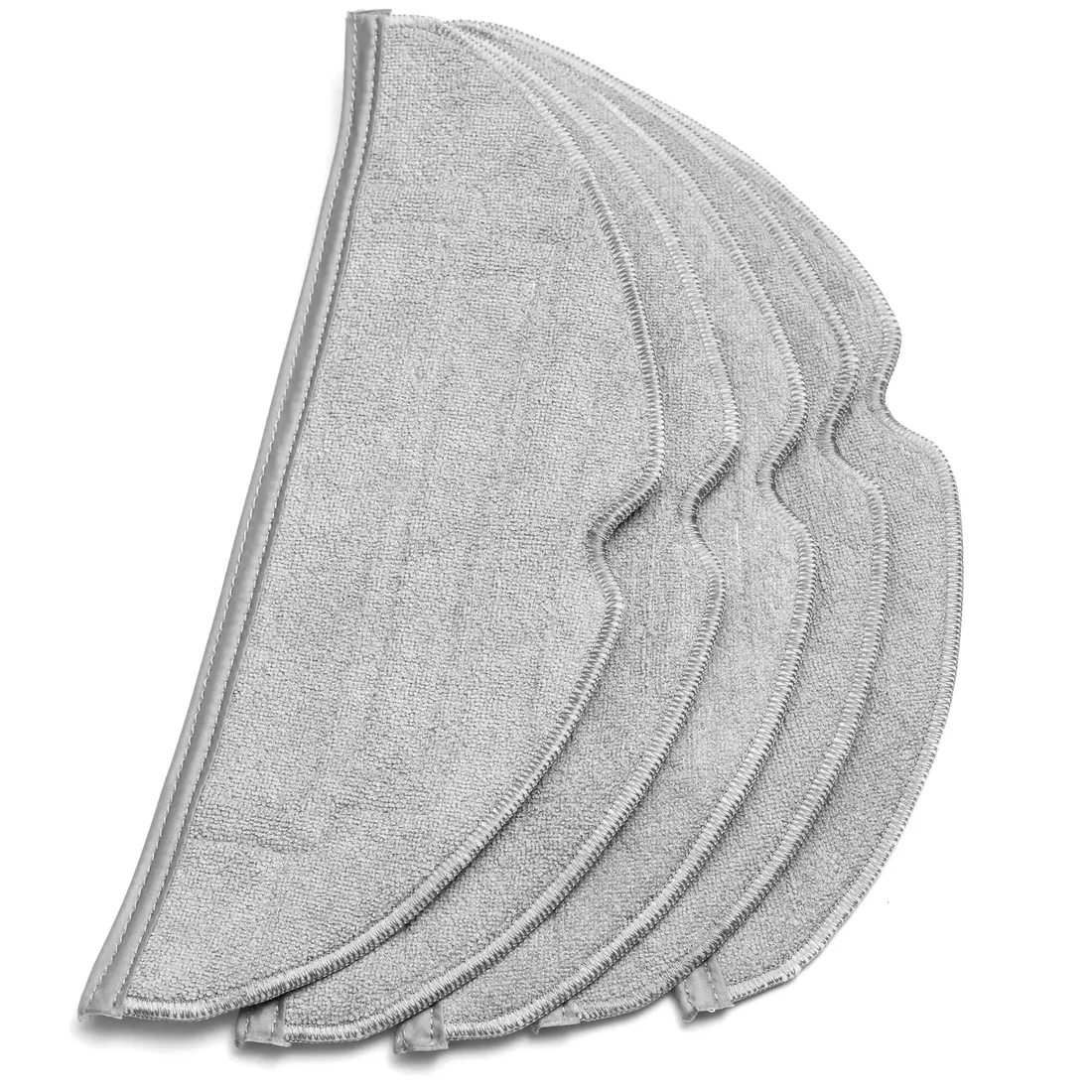 5x-pad-mopujacy-do-roborock-s8-s8-s8-pro-ultra