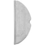 5x-pad-mopujacy-do-roborock-s8-s8-s8-pro-ultra-kolor-dominujacy-srebrny-szary