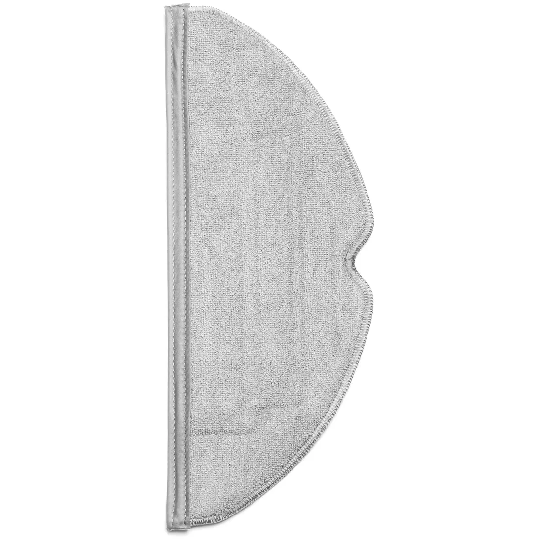 5x-pad-mopujacy-do-roborock-s8-s8-s8-pro-ultra