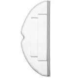 5x-pad-mopujacy-do-roborock-s8-s8-s8-pro-ultra-liczba-sztuk-w-opakowaniu-5-szt