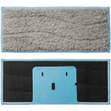 2x-pad-mopujacy-do-irobot-braava-jet-m6