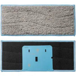 2x-pad-mopujacy-do-irobot-braava-jet-m6