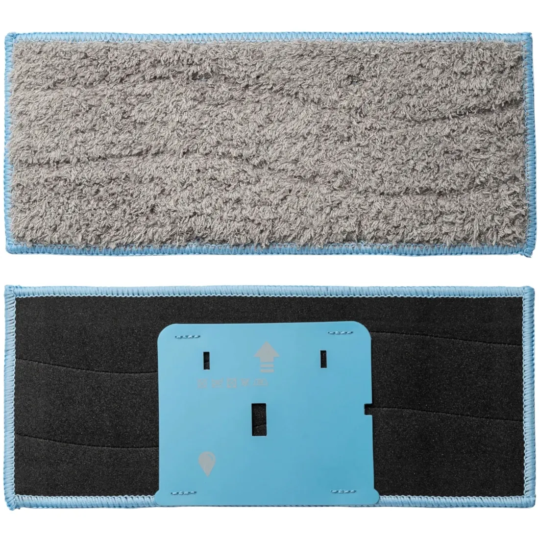 2x-pad-mopujacy-do-irobot-braava-jet-m6