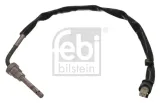 czujnik-temperatury-spalin-48839-feb-stan-nowy