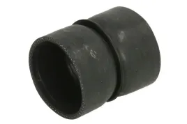 waz-wymiennik-ciepla-ogrzewanie-dnc030tt