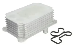 chlodnica-oleju-31071-nrf