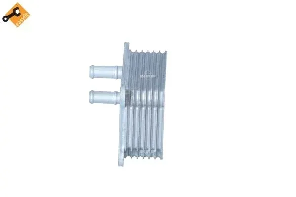 chlodnica-oleju-31071-nrf-jakosc-czesci-zgodnie-z-gvo-q-oryginal-z-logo-producenta-czesci-oem-oes