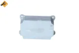 chlodnica-oleju-31071-nrf-typ-samochodu-autobusy-samochody-dostawcze-samochody-osobowe