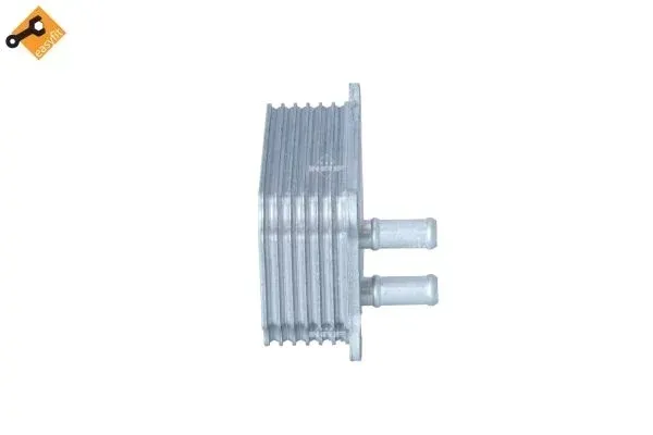 chlodnica-oleju-31071-nrf-waga-z-opakowaniem-11-kg