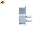 chlodnica-oleju-31071-nrf-waga-z-opakowaniem-11-kg