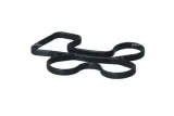 chlodnica-oleju-31071-nrf-numer-katalogowy-oryginalu-ford-1120407-ford-1127989-ford-1143708-ford-1329011-ford-1477141-ford-1c1q6b624ad-ford-1c1q6b624ae-ford-1c1q6b624af-ford-1c1q6b624ag-ford-1c1q6b624ah