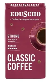 eduscho-classic-strong-500g-kawa-mielona-robusta-arabika-intensywny-smak