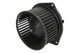 dmuchawa-34178-nrf-stan-nowy