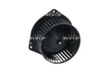dmuchawa-34178-nrf-jakosc-czesci-zgodnie-z-gvo-q-oryginal-z-logo-producenta-czesci-oem-oes