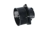 dmuchawa-34178-nrf-producent-czesci-nrf
