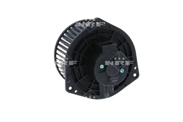 dmuchawa-34178-nrf