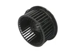 dmuchawa-34152-nrf