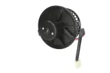 dmuchawa-34152-nrf-stan-nowy