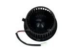 dmuchawa-34152-nrf-jakosc-czesci-zgodnie-z-gvo-q-oryginal-z-logo-producenta-czesci-oem-oes