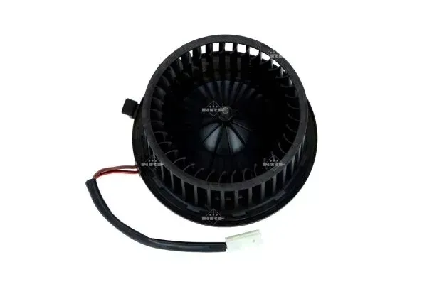 dmuchawa-34152-nrf