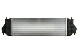 chlodnica-powietrza-doladowujacego-309099-nrf