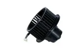 dmuchawa-34152-nrf-producent-czesci-nrf