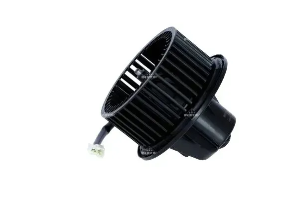 dmuchawa-34152-nrf