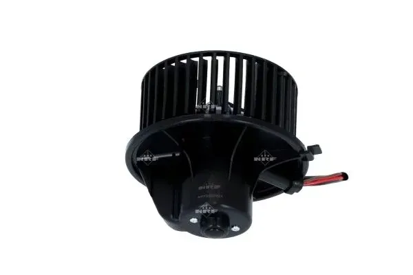 dmuchawa-34152-nrf-typ-samochodu-autobusy-samochody-dostawcze-samochody-osobowe