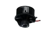 dmuchawa-34152-nrf-typ-samochodu-autobusy-samochody-dostawcze-samochody-osobowe