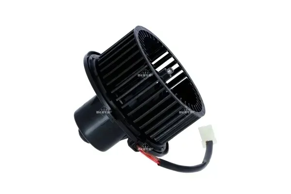 dmuchawa-34152-nrf-numer-katalogowy-oryginalu-audi-893819021-vw-893819021