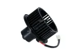 dmuchawa-34152-nrf-numer-katalogowy-oryginalu-audi-893819021-vw-893819021