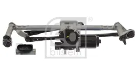 mechanizm-napedu-wycieraczek-48699-feb