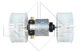 dmuchawa-34146-nrf-stan-nowy