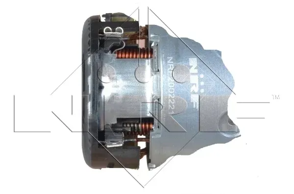 dmuchawa-34146-nrf