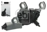silnik-wycieraczek-48672-feb