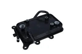 chlodnica-oleju-autom-skrzyni-biegow-310057-nrf