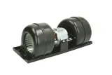 dmuchawa-34138-nrf-stan-nowy