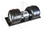 dmuchawa-34138-nrf-jakosc-czesci-zgodnie-z-gvo-q-oryginal-z-logo-producenta-czesci-oem-oes