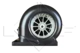 dmuchawa-34138-nrf-producent-czesci-nrf