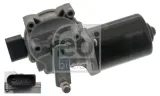 silnik-wycieraczek-48671-feb