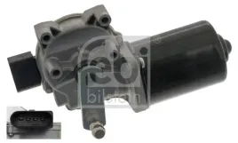 silnik-wycieraczek-48671-feb