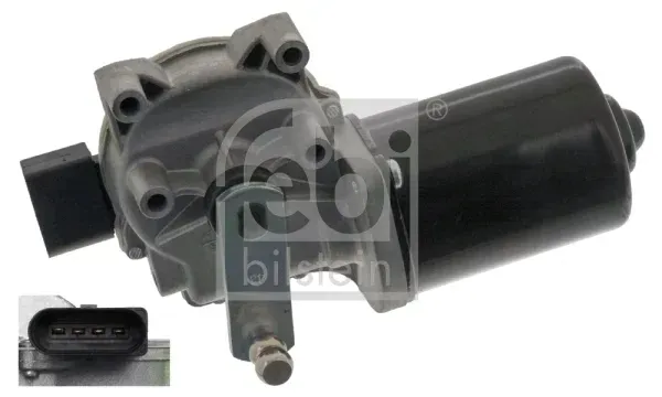 silnik-wycieraczek-48671-feb