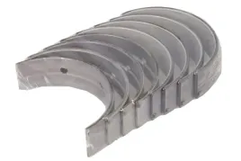 zestaw-panewek-walu-korbowego-180010002121
