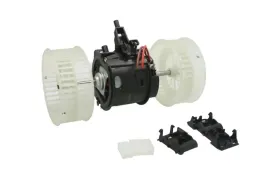 dmuchawa-34086-nrf